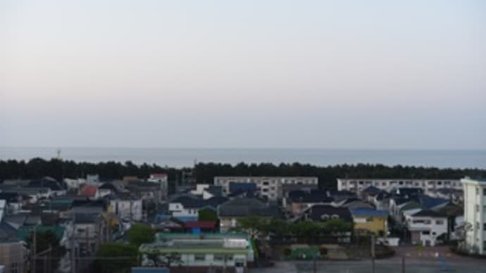 朝から糖質補給