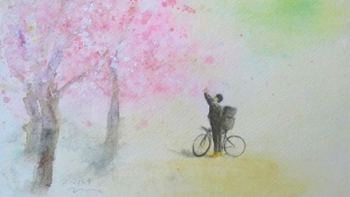 描きたいもの(2)