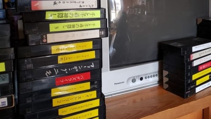 気分を変えるために部屋の模様替えを計画
