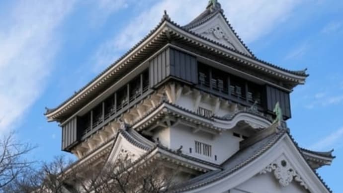 北九州市の思い出の場所 募集