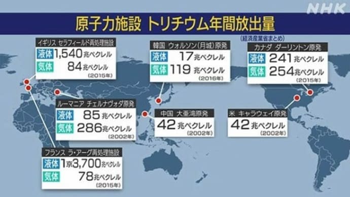 貴方を日本の代表として信託をした事など無いぞ!
