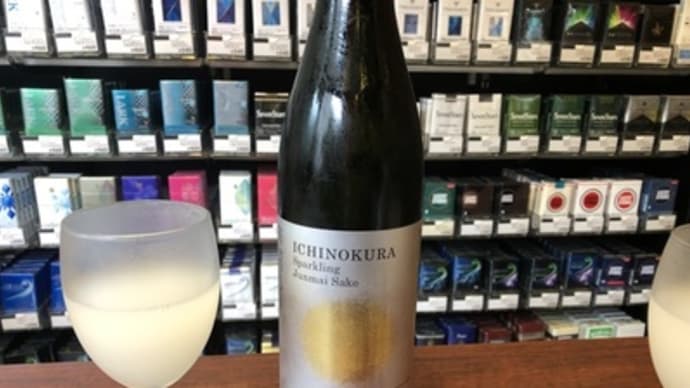 風邪をひいても飲んだくれ