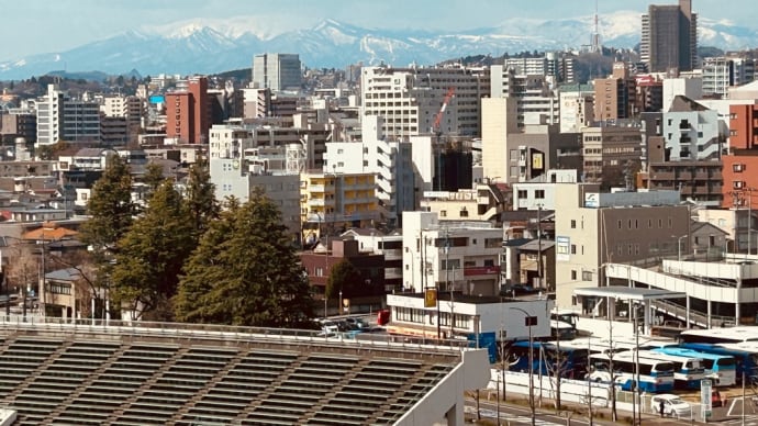 2025年3月30日(日) おおぉ〜、59日ぶりの快便だ❗️