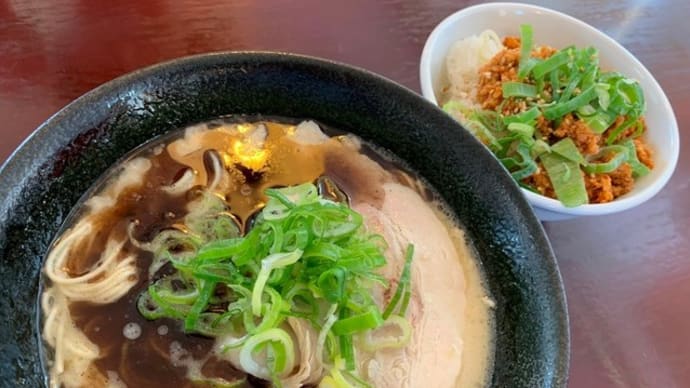 2019夏ダイジェスト版