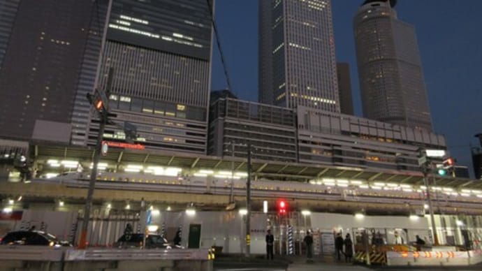 矢場とん 名古屋駅エスカ店