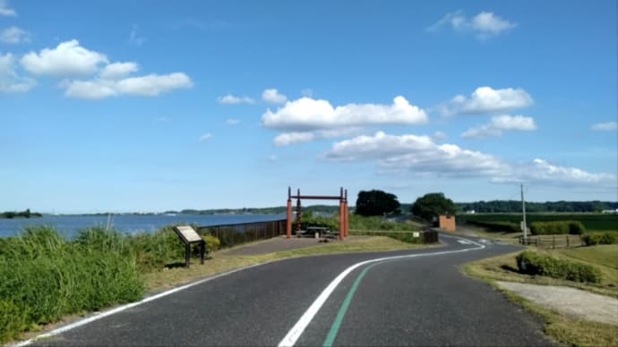 寺田の森にNewオープン