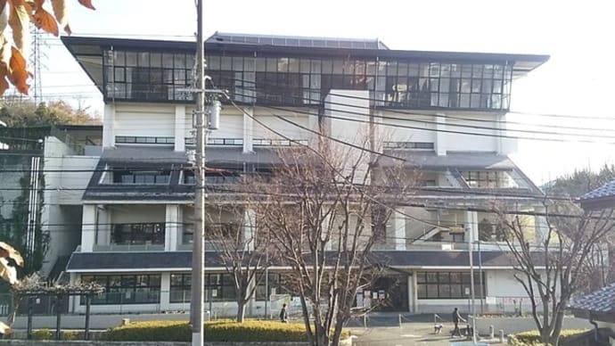 たかが碁、されど碁/余話4