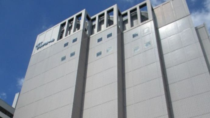 広島そごう新館が閉館・・・小売業の世界も資本の戦い!まさに、諸行無常の世界です 新しい広島の街づくりに向けて