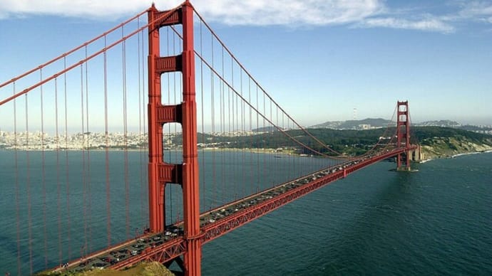 カリフォルニアの新たなホームレス アメリカンドリームから貧困と暴政へ(下)