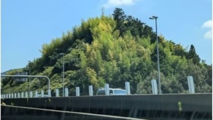 新東名高速道路 上り線