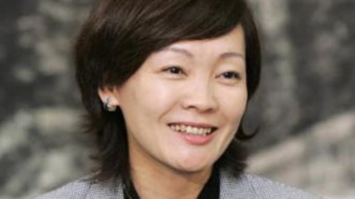 【森友学園問題】籠池氏の発言はデマか真実か。 昨夜の「クローズアップ現代」より
