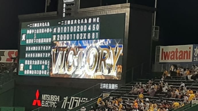 出張中の楽しみ😊
