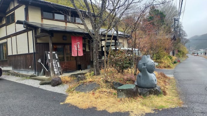 不器用でも作れました!(長湯・竹田のたび)~人形工房かじか