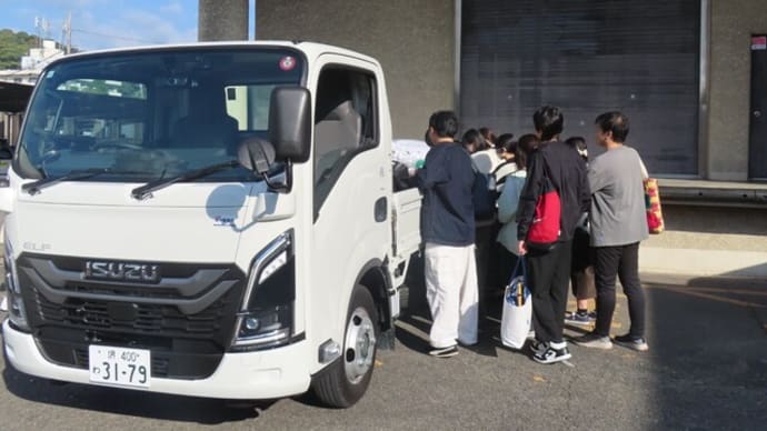 【リハ後の上演校の声①】 京都産業大学附属高校