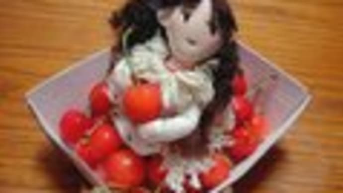 愛しきもの