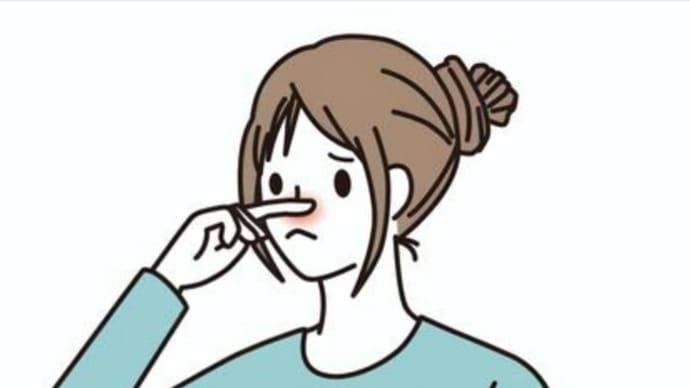 ブログ220823 コロナに感染した8~社会復帰から1週間 もぐら叩きのような後遺症について