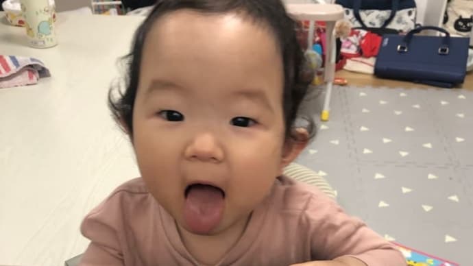 やっと冬越えしたけれど