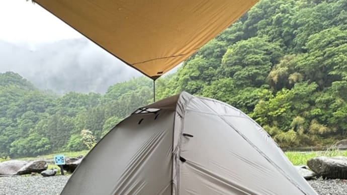 青野原オートキャンプ場(相模原)その11_2025.05(1)_24