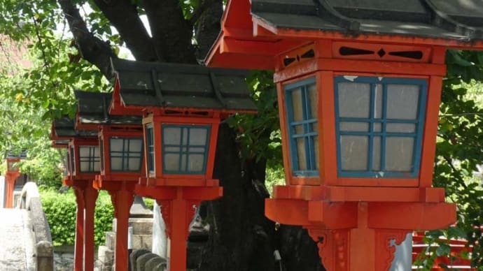 まち歩き (京都)