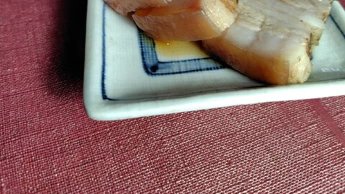 ほとんど料理の画像集1