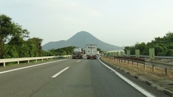 新潟放浪の旅1