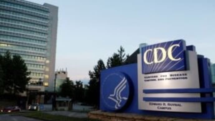 米CDCの諮問委、コロナワクチンの定期接種への組み入れを承認