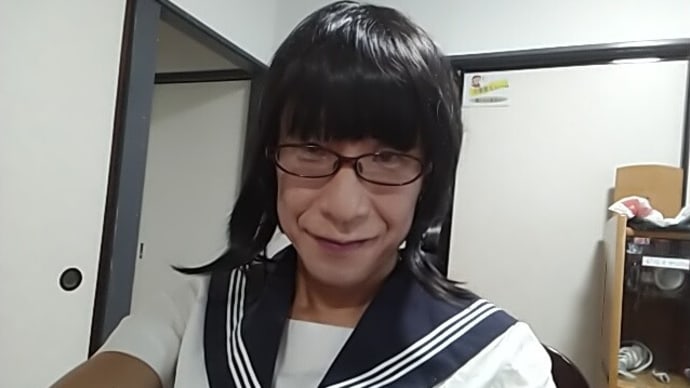 2023年9月17日 誕生日を迎えました。