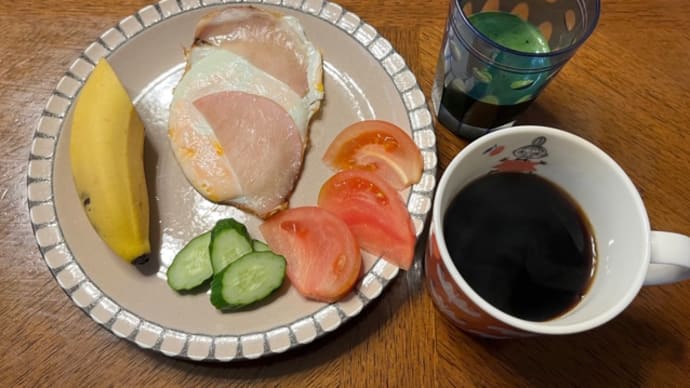 4月12日(土)キューズモールのたちばなでランチ