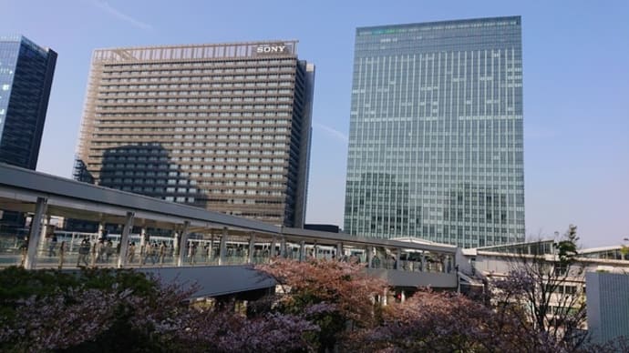 新型コロナウイルスで景気悪化、仕事はなくなるのか。この業界への影響は。