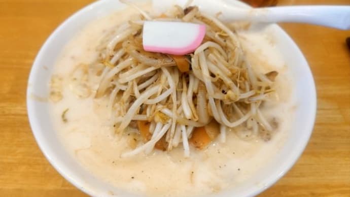 光を通したビー玉