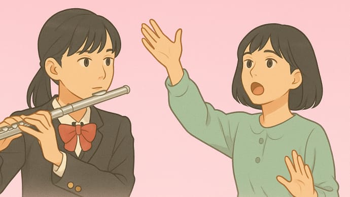 夢中になる時間が、人を育てる――芸術の”春”に見つけた、青春の意味