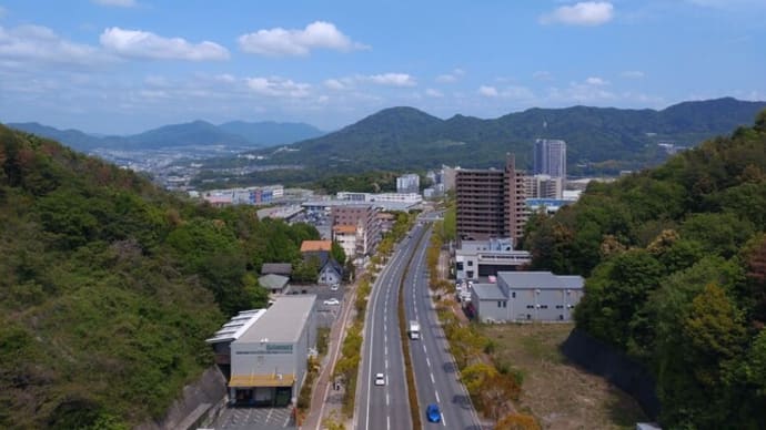 <万博“ほんまに大丈夫⁉”事件簿>ハチミツ泥棒にリュック“爆弾”男…逮捕続く暴走お爺さん…