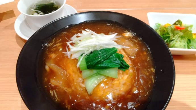ちょっと贅沢な夕食です🌃🍴