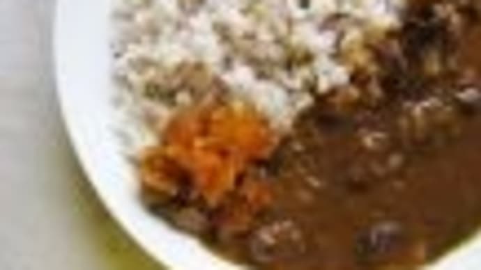 桑畑晃蔵のドラクエ大好きブログ♪今日のお昼はこれを食べました!♪