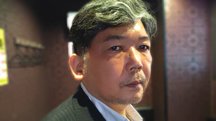 最新収録オペラアリアOh tu che in seno agli angeli - Katsutoshi Ishikawa