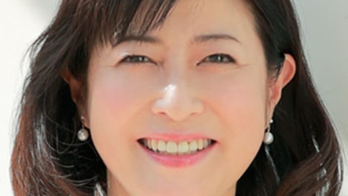 ハッシュタグ 故人岡江久美子さんを偲ぶ Goo Blog Gooブログ ハッシュタグ 故人岡江久美子さんを偲ぶ Goo Blog Gooブログ