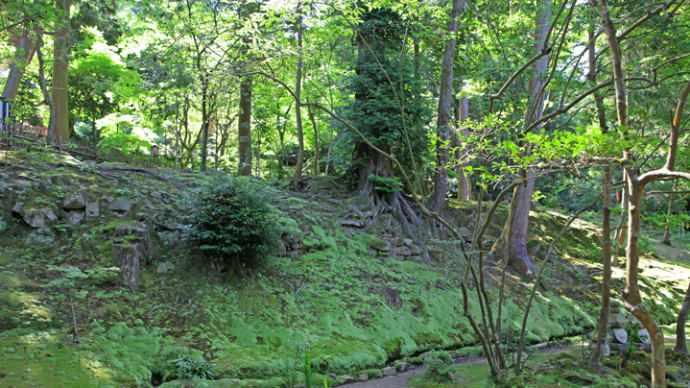 龍應山 西明寺(滋賀県犬上郡甲良町大字池寺)