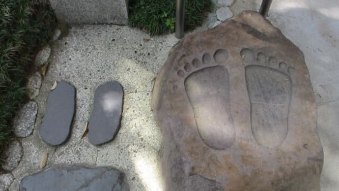 護王神社(いのしし神社)~足腰の守護神