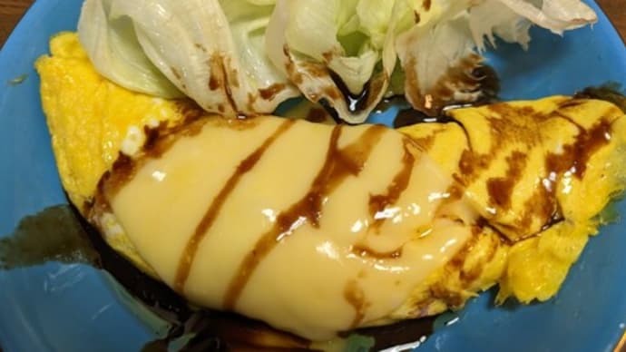 春のTBSラジオの改編は大成功では?
