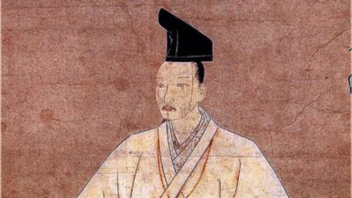 播磨 城山城跡③ 嘉吉の乱の概要と経過(1)