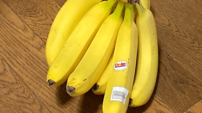 (笑)って、そんな感じなんですね。
