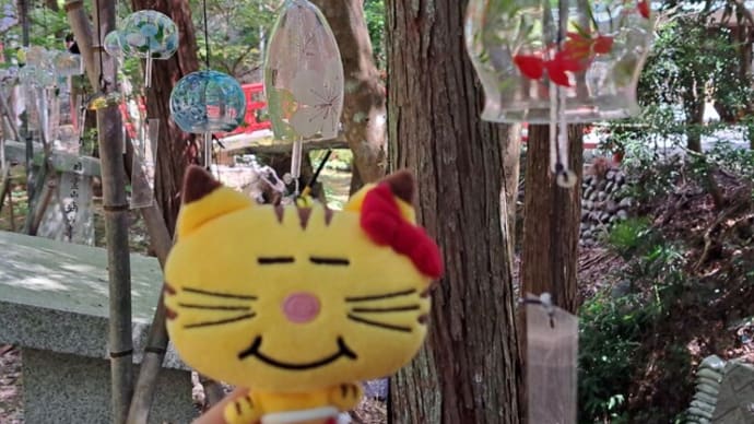 静岡遠征～♪　観光編
