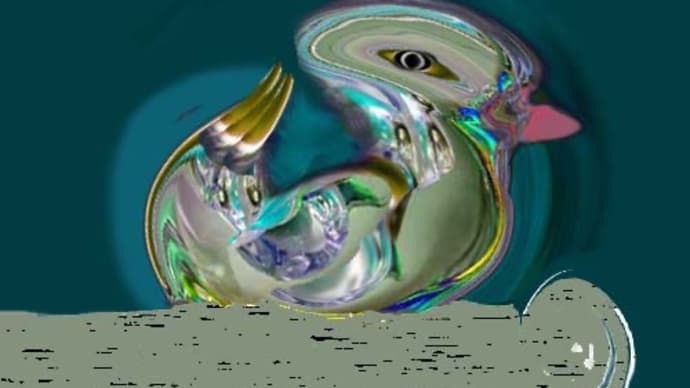 独り立ち