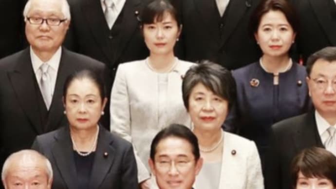 寝言は寝てから言え💢