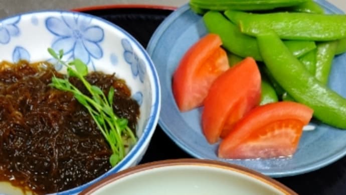 かあさんとこに行ってきました(^.^)