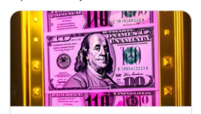 アメリカ約半分の州で【ベーシックインカム】が始まる!このプログラムによりお金と生活のストレスレベルが軽減され将来への希望が増えたと述べている!人間のほとんどのストレスはお金の問題ですから