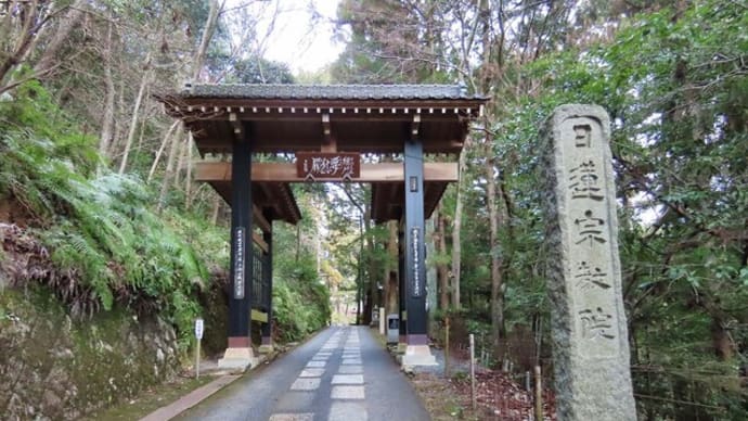 山科 本圀寺 九頭龍銭洗弁財天の金色の龍神