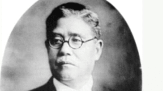 伊豆の観光