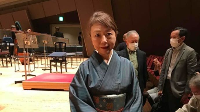 犬と猫の暮らし～着物を着て趣味を楽しみました～振袖前撮り準備～