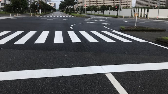 やっと終わった水道工事